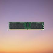Kingston 64 GB DDR4-3200 ECC Registered Memory image