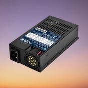 Silverstone FX600 Power Supply image