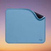 Logitech Mouse Pad image