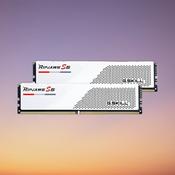 G.Skill 64 GB DDR5-5600 Dual-Kit image
