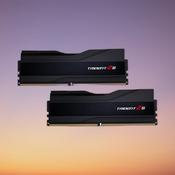 G.Skill Trident Z5 64 GB DDR5-6000 Dual-Kit image