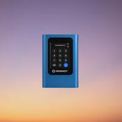 Kingston IronKey Vault Privacy 80 960 GB External SSD image