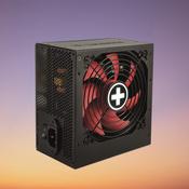 Xilence Performance Gaming 850W Power Supply image