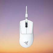 Razer DeathAdder V3 Pro image