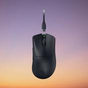 Razer DeathAdder V3 Pro image