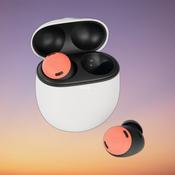 Google Pixel Buds Pro image