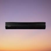 Creative Labs Stage Air V2 Wireless Speaker image