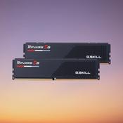 G.Skill Ripjaws S5 64GB DDR5-6000 Dual-Kit image