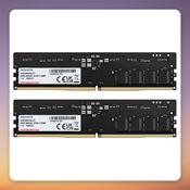 ADATA Premier Tray 32 GB DDR5-5600 CL46 (2x16 GB) Intel XMP