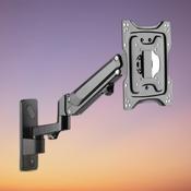 Digitus Universal Monitor Mount image