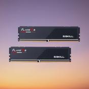 G.Skill 32 GB DDR5-6000 Dual-Kit (2x 16 GB) image
