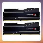G.Skill Trident Z5 NEO 32 GB DDR5-6000 CL32 (2x16 GB) AMD EXPO image