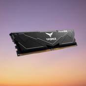 Team Group 16 GB DDR5-5200 Memory Module image