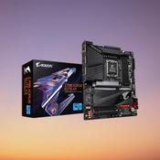 GigaByte Z790 AORUS ELITE AX image
