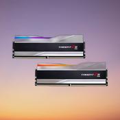 G.Skill Trident Z5 RGB 64 GB DDR5-6400 Dual-Kit image