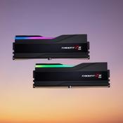 G.Skill Trident Z5 RGB 64 GB DDR5-6400 Dual-Kit image