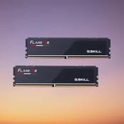 G.Skill 64 GB DDR5-5600 Dual-Kit image