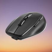 3dconnexion CadMouse Pro Wireless image