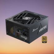 Seasonic VERTEX GX-1200 1200W Power Supply image