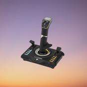 Turtle Beach VelocityOne Flightstick image