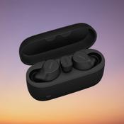 Jabra Evolve2 Buds image