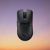 Asus TUF Gaming M4 Wireless image