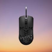 Asus TUF Gaming M4 Air image