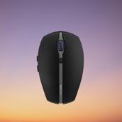 Cherry GENTIX BT image
