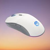 ENDORFY Gem Plus Wireless Onyx White image