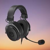 ENDORFY VIRO Plus USB Headset image