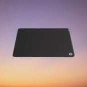 ENDORFY Cordura Speed L