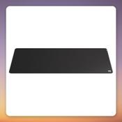 ENDORFY Cordura Speed XL Gaming Mouse Mat, Black, 900 x 400 mm image