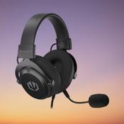 ENDORFY VIRO Infra Headphones image