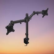 ENDORFY Atlas 200 Monitor Mount image
