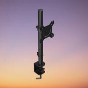 ENDORFY Atlas 100 Monitor Mount image