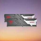 Patriot Viper Venom 32 GB DDR5-6000 Dual-Kit image
