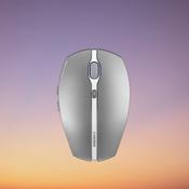 Cherry GENTIX BT Wireless Mouse image