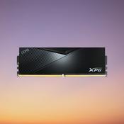 ADATA 16 GB DDR5-6000 Memory Module image