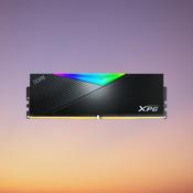 ADATA 16 GB DDR5-6400 Lancer RGB Memory image