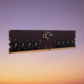 Team Group 16 GB DDR5-4800 Memory Module image