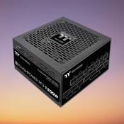 Thermaltake Toughpower PF3 1200W Power Supply image