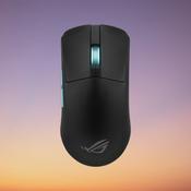 Asus ROG Harpe Ace Aim Lab Edition image
