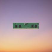 Kingston 8 GB DDR5-5600 Memory Module image