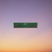 Kingston 16 GB DDR5-5600 Memory Module image