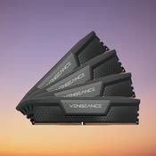 Corsair Vengeance 64 GB DDR5-6400 Quad-Kit image