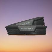 Corsair Vengeance 48 GB DDR5-5600 Dual-Kit image