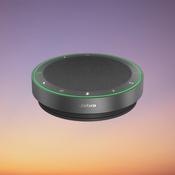 Jabra Speak2 75 image