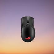 ASUS ROG Gladius III Wireless Aimpoint image