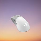 Asus ROG Gladius III Wireless Aimpoint image