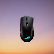 ASUS ROG Keris Wireless Aimpoint image